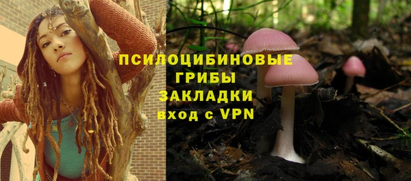 mix Арсеньев